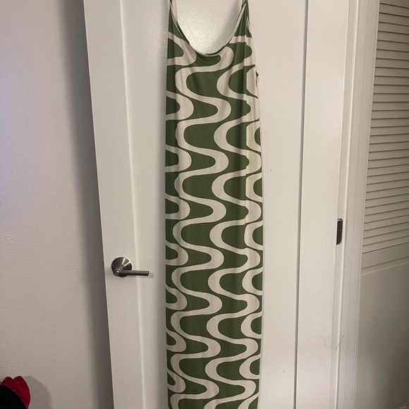 Dress Bundle - Picture 5 of 9